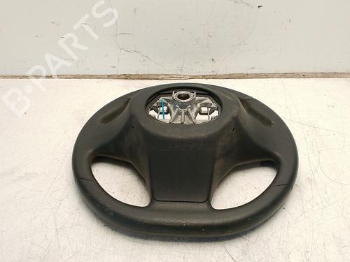 Rat TOYOTA PROACE Van (MDZ_) 1.5 D4d (MDZ8) | BP37632337C49 - Image 4
