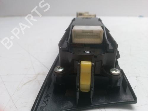 Right front window switch LEXUS IS II (_E2_) | BP33977638I26 - Image 6