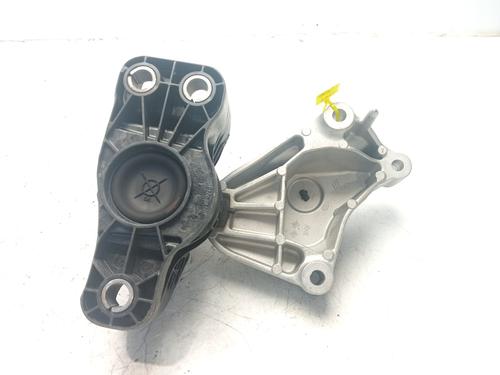 Engine mount RENAULT CLIO V (B7_) 1.0 TCe 100 (B7MT) | BP31194371M89 
