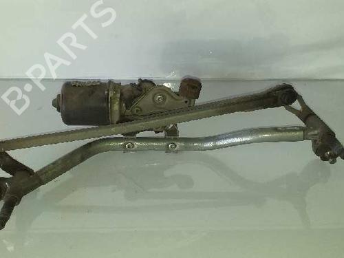Used Front wiper motor Front wiper motor 7956291 7956291