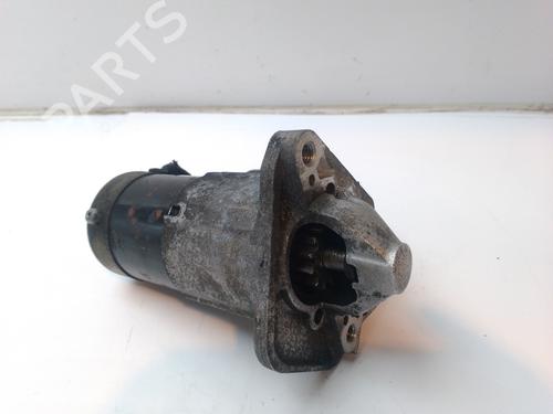 Used Starter Starter 20716656 20716656