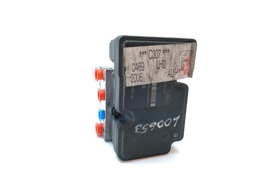 ABS pump FORD FOCUS II Turnier (DA_, FFS, DS)  | BP13241953M43 