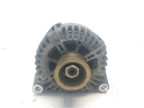 Used Alternator CITROËN C3 I (FC_, FN_) 1.4 HDi (68 hp) 30518489
