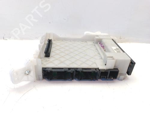 fuse-box-toyota-c-hr-_x1_-82730f4010-2016-10413110 main image