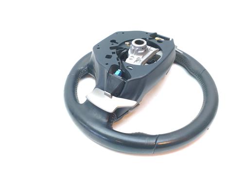 Steering wheel LEXUS IS III (_E3_) 300h (AVE30_, AVE30R) | BP15835434C49 - Image 3