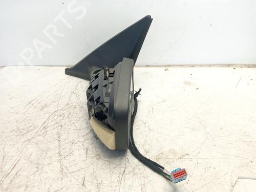 Left side indicator VOLVO V50 (545) D4 | BP30358857I20 - Image 4