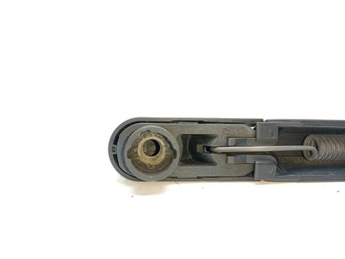 Rear windshield wiper arm PEUGEOT 208 I (CA_, CC_)  | BP21139222C144 