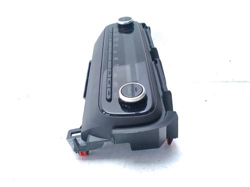 Climate control TOYOTA YARIS (_P13_)  | BP19123261I5 