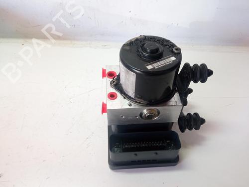 ABS Bremseaggregat VW GOLF V (1K1) 1.9 TDI 4motion (105 hp) 10506773