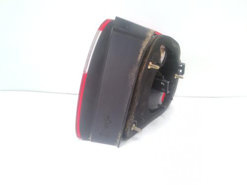 Left taillight SEAT TOLEDO II (1M2)  | BP16261027C34 