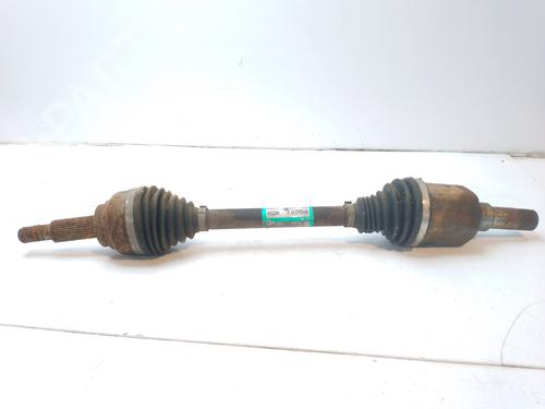 Used Left front driveshaft Left front driveshaft 23244034 23244034