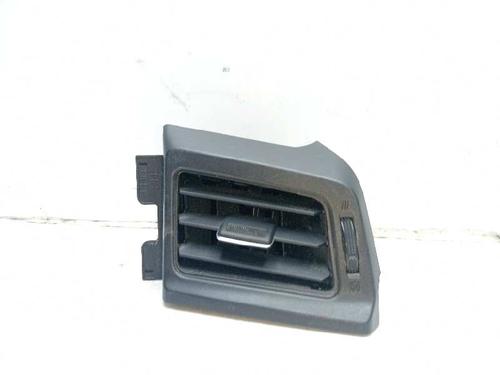 Used Air vent Air vent 23649003 23649003