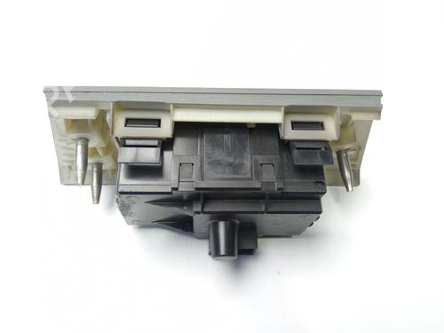 Headlight switch BMW 3 (E90)  | BP12310438I24 