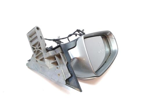 Left mirror AUDI A4 B6 Convertible (8H7) 1.8 T | BP15664882C26 