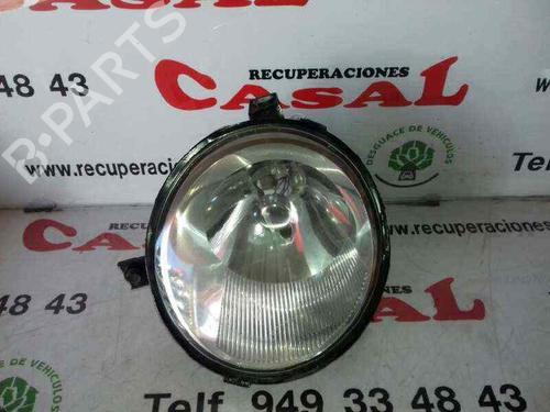 Used Left headlight Left headlight 7955090 7955090