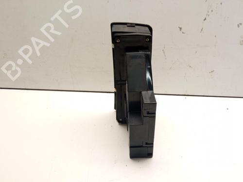 Right front window switch BMW X5 (E53) 4.4 i | BP9844262I26 