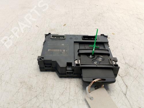 ignition-barrel-renault-clio-iv-bh_-2012-2013-2014-2015-2016-2017-2018-2019-2020-2021-37427564 main image