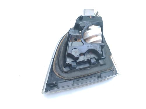 Right tailgate light MAZDA 3 (BL) | BP16240100C80 - Image 4