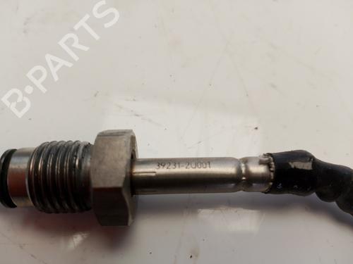 Elektronisk sensor KIA CEED (CD) | BP23884811M84 - Image 3