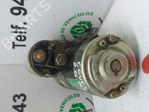 Starter HYUNDAI i30 (FD) | BP7962798M8 - Image 3