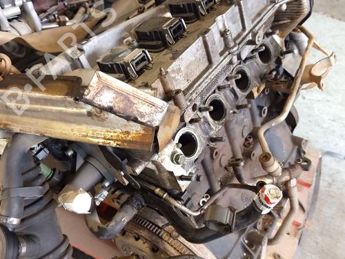 Engine AUDI A4 B5 (8D2) 1.8 T | BP7957419M1 - Image 17