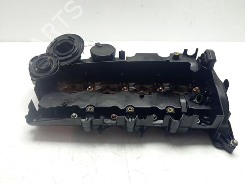 Ventildæksel BMW 3 Touring (E91) 318 d (143 hp) 31213644