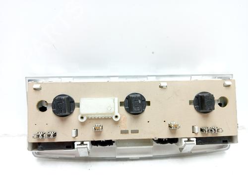 Interior roof light BMW 5 (E60) 520 d | BP16646011I8 