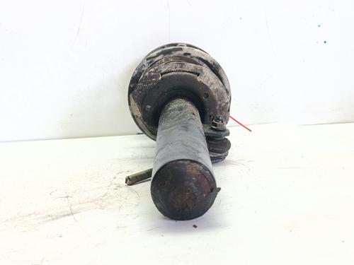 Left front shock absorber MINI MINI (F55) Cooper D | BP34162848M16 - Image 3