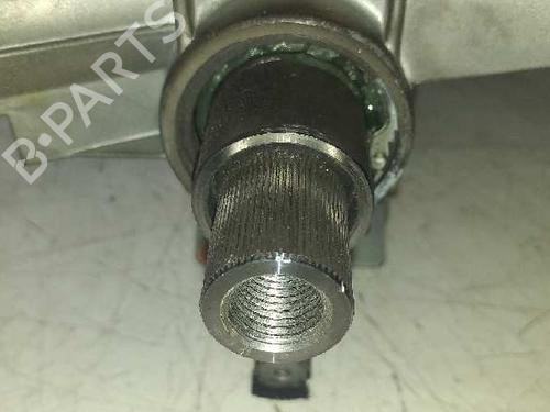 Steering column MINI MINI (R50, R53) Cooper | BP10275795M21 - Image 5