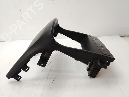 Switch CHEVROLET CAPTIVA (C100, C140) 2.0 D 4WD | BP33466058I30 - Image 4