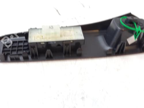 Right front window switch NISSAN MICRA V (K14) 1.0 IG-T 100 | BP29475807I26 