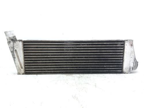 Used Intercooler Intercooler 19688361 19688361