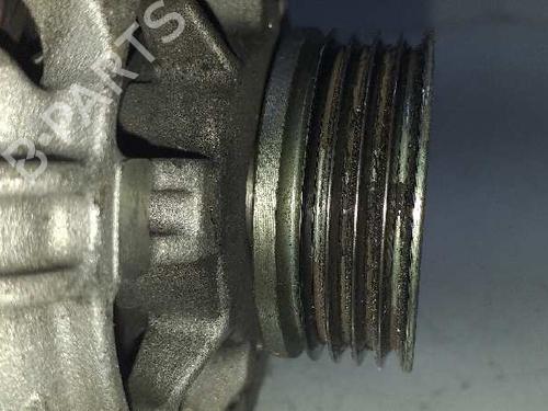 Alternator CITROËN XSARA (N1) 1.4 i | BP7956724M7 