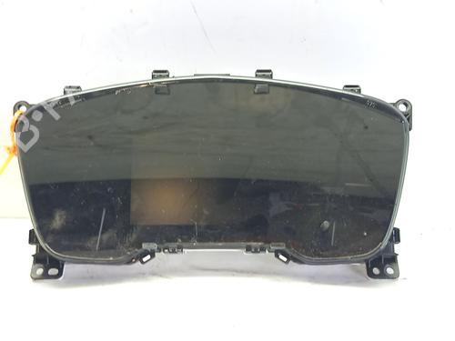 instrument-cluster-toyota-corolla-hatchback-_e21_-_ea1_-_eh1_-2018-30598351 main image