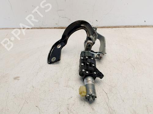 Used Electronic module Electronic module 38178556 38178556