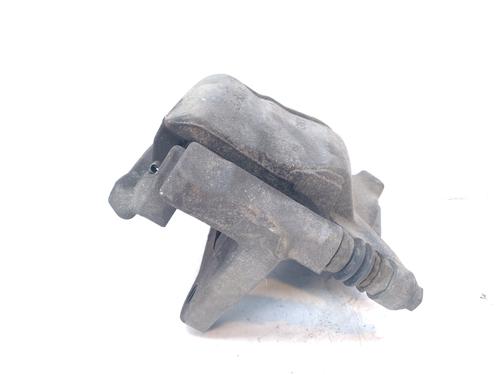 Left front brake caliper VW PASSAT B8 (3G2, CB2)  | BP18104929M105 