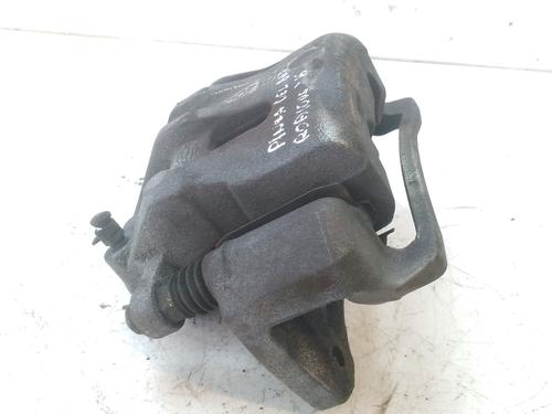 Right front brake caliper SSANGYONG RODIUS I | BP34269493M104 - Image 4