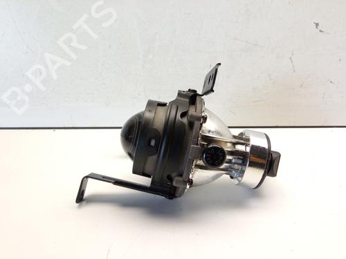 Right front fog light KIA CEE'D Hatchback (ED) | BP9647080C31 - Image 4