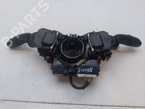 Switch TOYOTA RAV 4 V (_A5_, _H5_)  | BP36477551I30  - Image 10