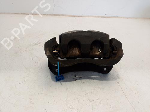 Right front brake caliper LEXUS RX (_L1_) 450h AWD (GYL15, GYL15_, GYL15R) | BP34189855M104 - Image 3