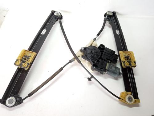 Used Front left window mechanism Front left window mechanism 10361185 10361185