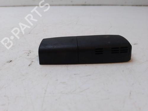 Electronic module TOYOTA C-HR (_X1_) | BP25019624M83 - Image 2