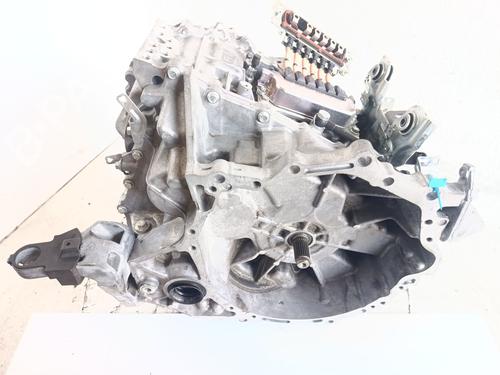 Used Gearbox Gearbox 38178573 38178573