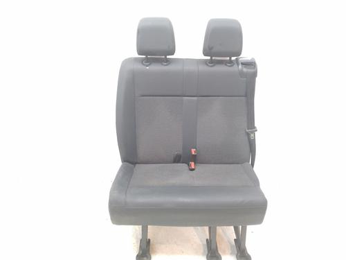 Used Right front seat Right front seat 17823629 17823629