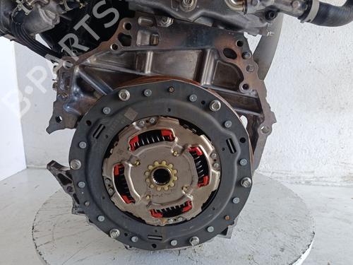 Engine TOYOTA C-HR (_X1_) | BP35775291M1 - Image 9