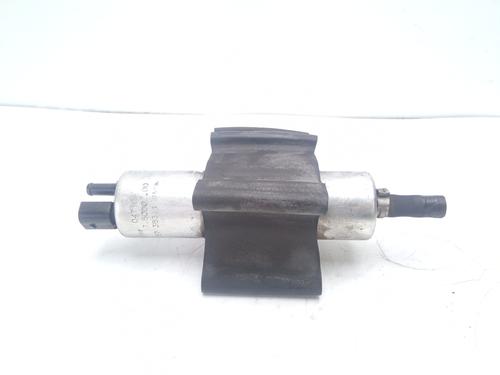 Fuel pump BMW 3 Compact (E46) 320 td | BP17125781M76 