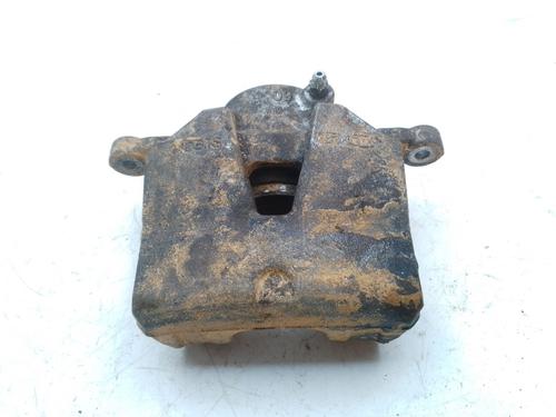 Used Left front brake caliper Left front brake caliper 36504067 36504067
