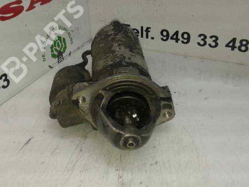 Starter MERCEDES-BENZ 124 Saloon (W124) 300 E | BP7962711M8