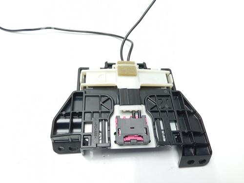 Electronic module TOYOTA YARIS (_P13_)  | BP12318312M83 