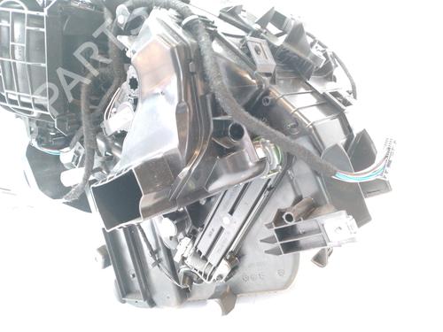 Calefaccion RENAULT ARKANA I (LCM_, LDN_) | BP22651978M61